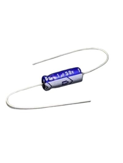 ILLINOIS CAPACITOR 105TTA050M