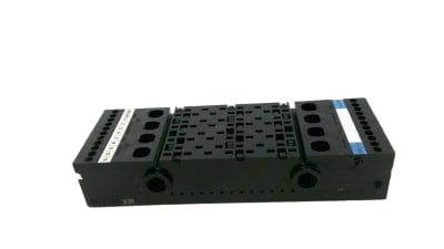 STAHL 8929/20-231