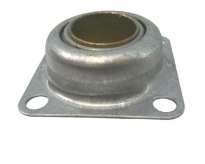 DAIKIN INDUSTRIES 4ACE2556A