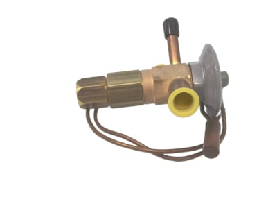 DAIKIN INDUSTRIES 4FDV8934