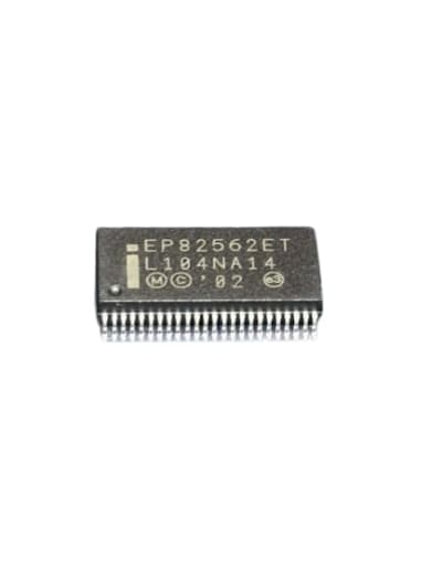 INTEL EP82562ET