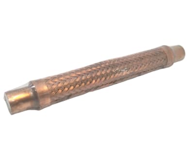 ANAMET 1010FX