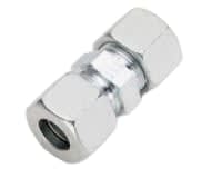 EATON CORPORATION WAL373381