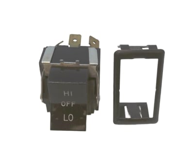 DAIKIN INDUSTRIES 4EAL9085