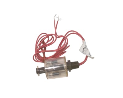 DAIKIN INDUSTRIES 4EMM7627