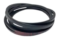 GATES 9004-2137