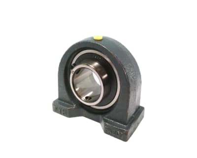 FYH UCPA-207