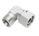 EATON CORPORATION WAL063894