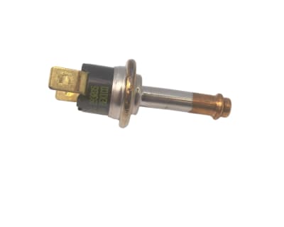 DAIKIN INDUSTRIES 4EMB5471C