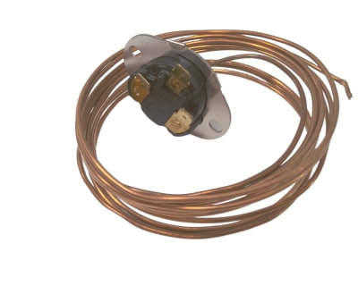 DAIKIN INDUSTRIES 4ELN7697