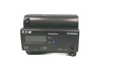 EATON CORPORATION PXM350MA6320-3A2C