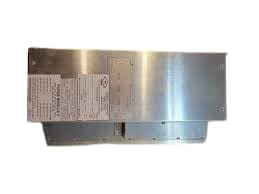 FANUC EE-5404-001-002
