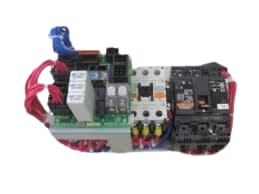 FANUC A05B-2501-C401