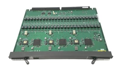NORTEL NETWORKS NTDK16BA