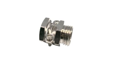 LAPP USA 52000840