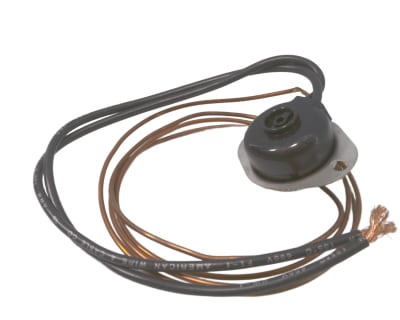 DAIKIN INDUSTRIES 4ELN4543B