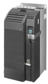 SIEMENS 6SL3210-1PE31-8AL0
