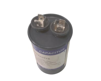 DAIKIN INDUSTRIES 063031901