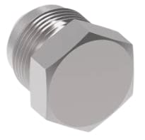 EATON CORPORATION 259-900599-12