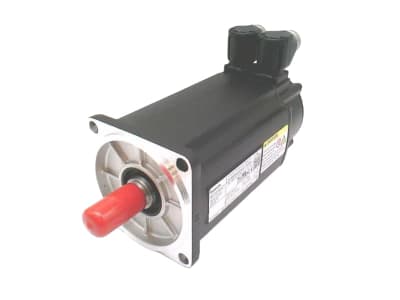 BOSCH MSK050C-0300-NN-M1-UP0-NNNN