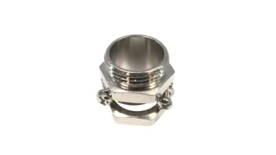 LAPP USA 52000850