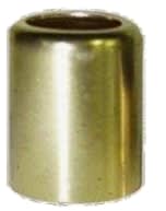 FAIRVIEW FITTINGS FBL-975