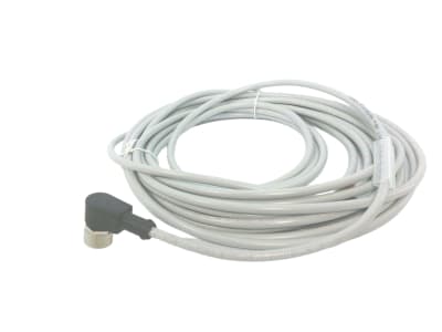 AUTOMATION DIRECT CD12M-0B-070-C1