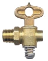 FAIRVIEW FITTINGS 241-C