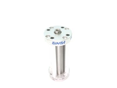 BIMBA FO-042.75-3RV
