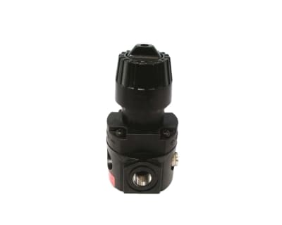WILKERSON PNEUMATIC R16-03-000