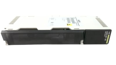 EEC AEG 043-502-869