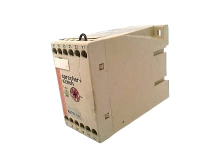 SPRECHER & SCHUH KOP211-A-30S-250