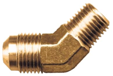 FAIRVIEW FITTINGS 54-8D
