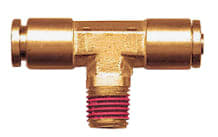 FAIRVIEW FITTINGS PC1472-6B