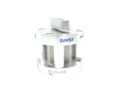 BIMBA FT-171-4FCE