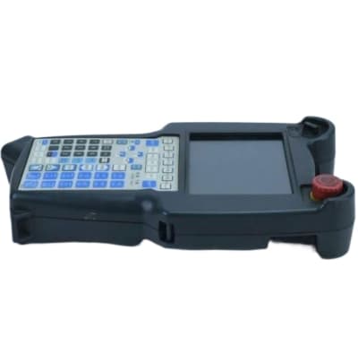 FANUC A05B-2518-C204#EAW