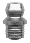 FAIRVIEW FITTINGS GN-743