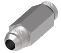EATON CORPORATION 202713-10-10S