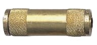 FAIRVIEW FITTINGS PC1462-12
