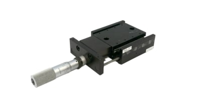 PARKER CR4504