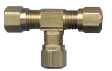 FAIRVIEW FITTINGS 1464-12