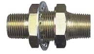 FAIRVIEW FITTINGS 1497-DB