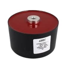 TPC WIRE & CABLE FPX86Y1254J--