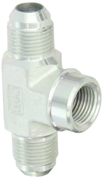 EATON CORPORATION 2031-8-10S