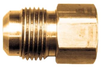 FAIRVIEW FITTINGS 46-6B