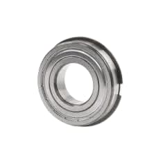 SKF 6210-2ZNR