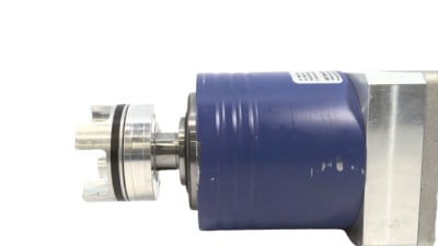 WITTENSTEIN LP 090S-MF1-3-1G1-3S