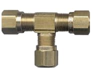 FAIRVIEW FITTINGS 1464-10