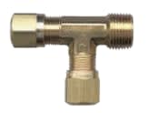 FAIRVIEW FITTINGS 1471-4B