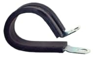 FAIRVIEW FITTINGS TS17R-10